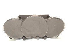 Recambio de cuadro instrumentos para kia cee´d drive referencia OEM IAM 94043A2020   2