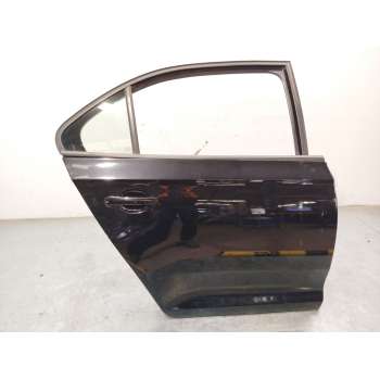 PUERTA TRASERA DERECHA 5JA833052C 