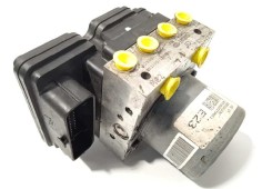 Recambio de abs para kia cee´d tech referencia OEM IAM 58920A2230 6158945200 A258920800