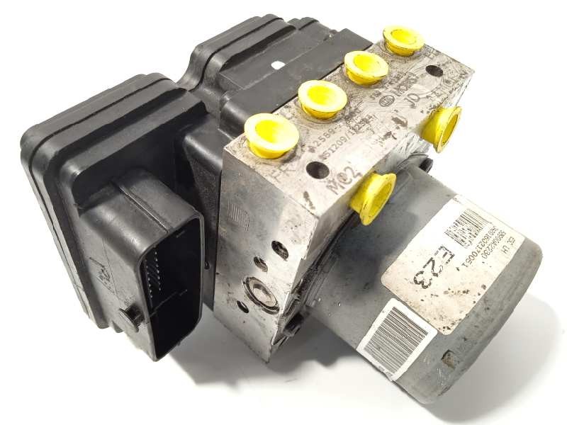 Recambio de abs para kia cee´d tech referencia OEM IAM 58920A2230 6158945200 A258920800