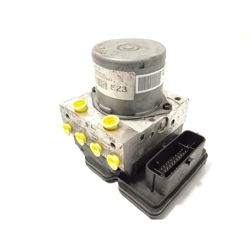 Recambio de abs para kia cee´d tech referencia OEM IAM 58920A2230 6158945200 A258920800