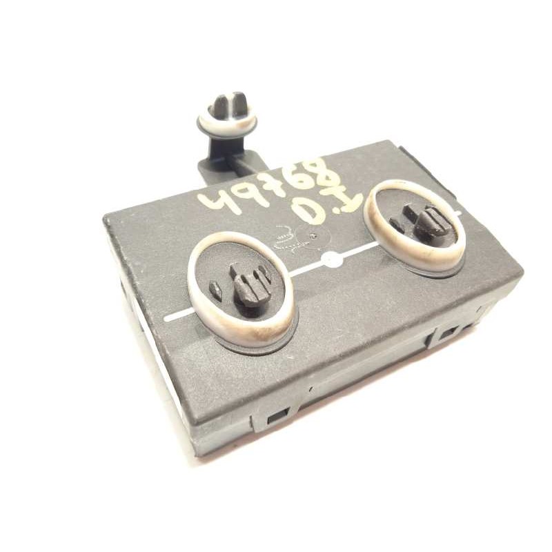 Recambio de centralita confort para seat leon (5f1) fr referencia OEM IAM 5Q4959593B  