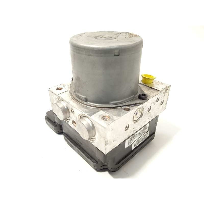 Recambio de abs para kia cee´d tech referencia OEM IAM 58920A2230 6158945200 A258920800