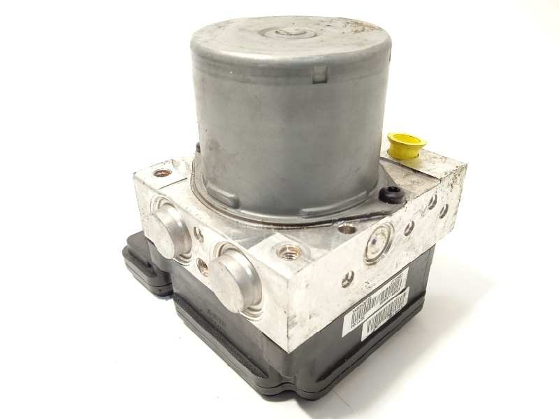 Recambio de abs para kia cee´d tech referencia OEM IAM 58920A2230 6158945200 A258920800