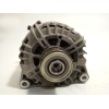 Recambio de alternador para citroën c3 1.4 hdi referencia OEM IAM 9678048880 2614016D TG15C189