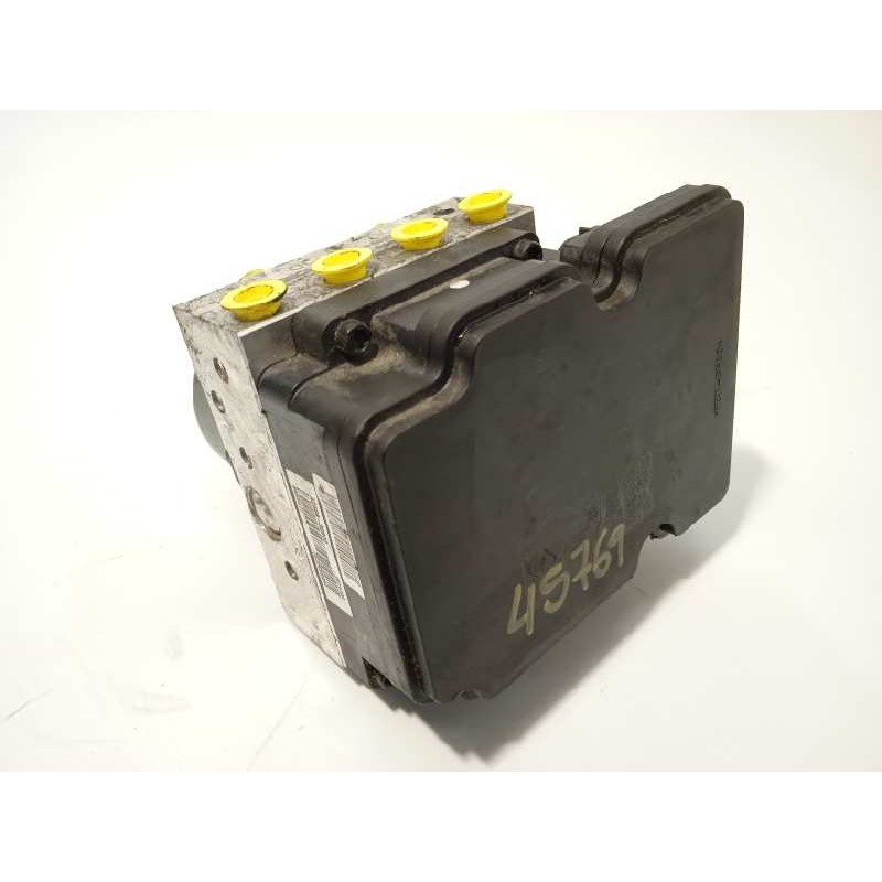 Recambio de abs para kia cee´d tech referencia OEM IAM 58920A2230 6158945200 A258920800