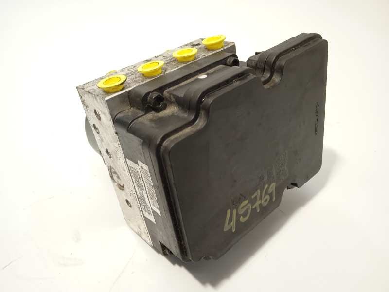 Recambio de abs para kia cee´d tech referencia OEM IAM 58920A2230 6158945200 A258920800