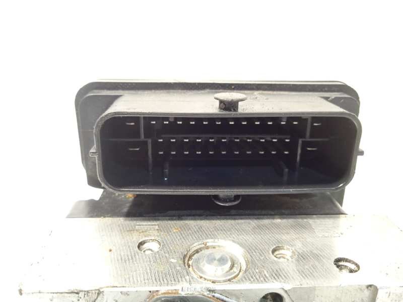 Recambio de abs para kia cee´d tech referencia OEM IAM 58920A2230 6158945200 A258920800