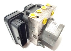 Recambio de abs para peugeot 308 gt line referencia OEM IAM 9806742980 0265956083 269606