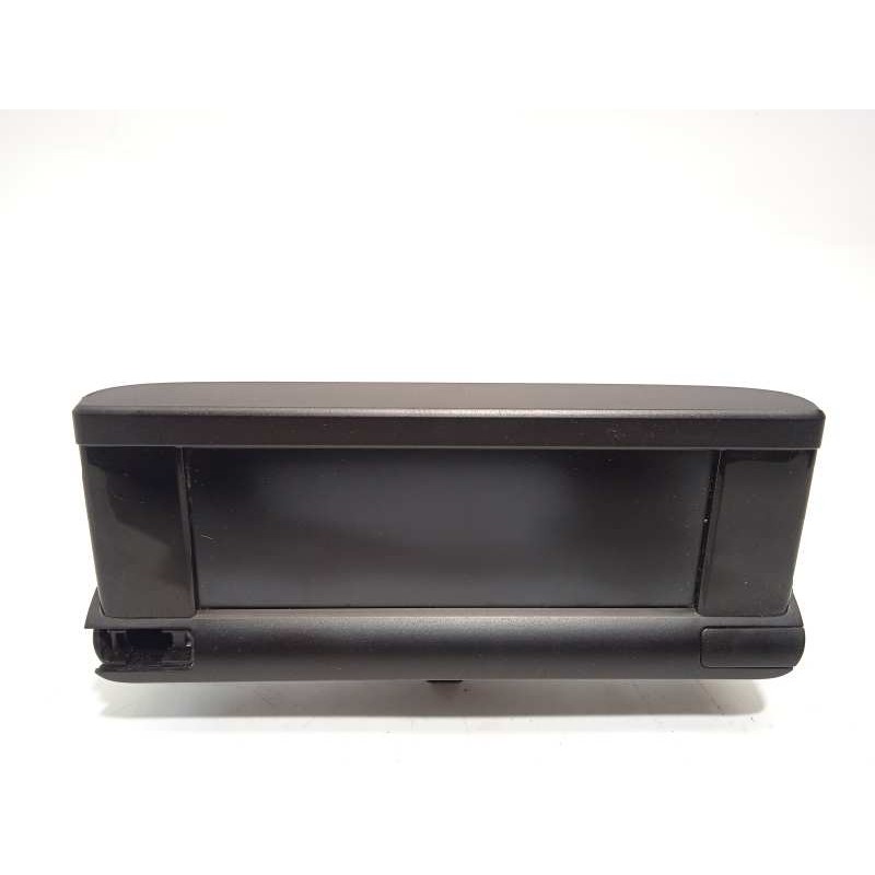 Recambio de cuadro instrumentos para citroën c4 cactus shine referencia OEM IAM 9810313280  