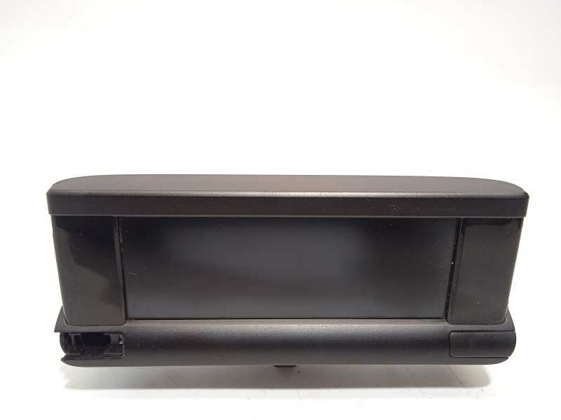 Recambio de cuadro instrumentos para citroën c4 cactus shine referencia OEM IAM 9810313280  