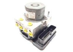 Recambio de abs para peugeot 308 gt line referencia OEM IAM 9806742980 0265956083 269606 2