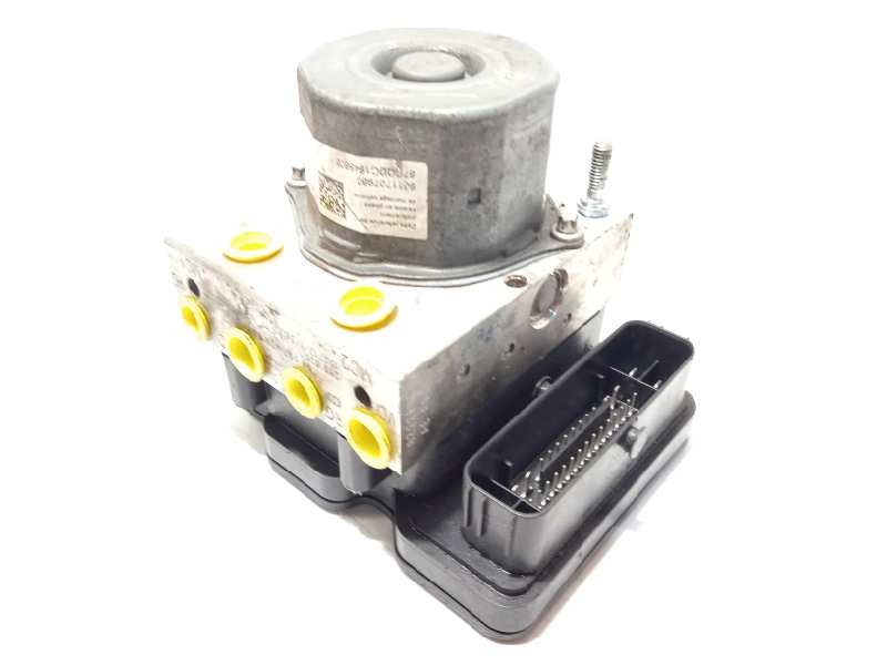 Recambio de abs para peugeot 308 gt line referencia OEM IAM 9806742980 0265956083 269606