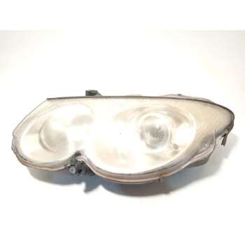 FARO IZQUIERDO 04780003AD 