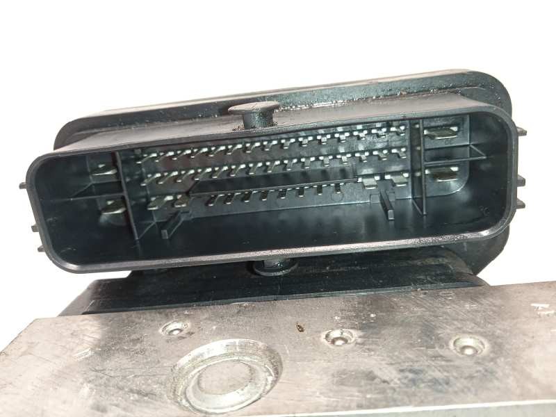 Recambio de abs para peugeot 308 gt line referencia OEM IAM 9806742980 0265956083 269606