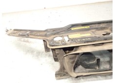 Recambio de travesaño superior para volvo s60 berlina 2.4 diesel cat referencia OEM IAM 30655380   2