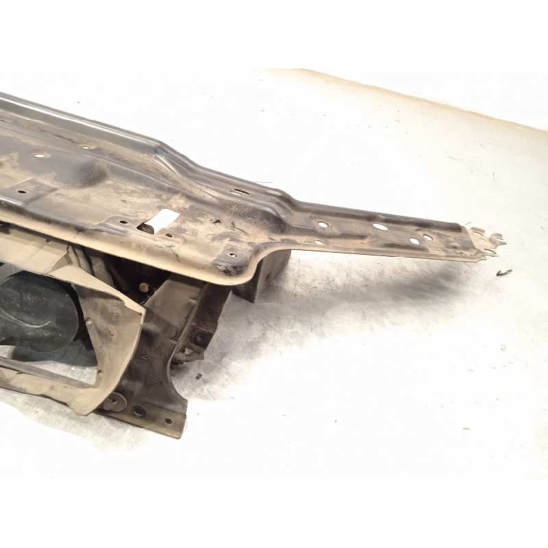 Recambio de travesaño superior para volvo s60 berlina 2.4 diesel cat referencia OEM IAM 30655380  