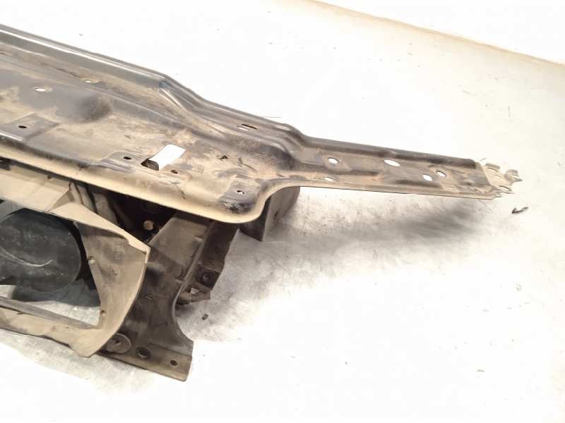 Recambio de travesaño superior para volvo s60 berlina 2.4 diesel cat referencia OEM IAM 30655380  