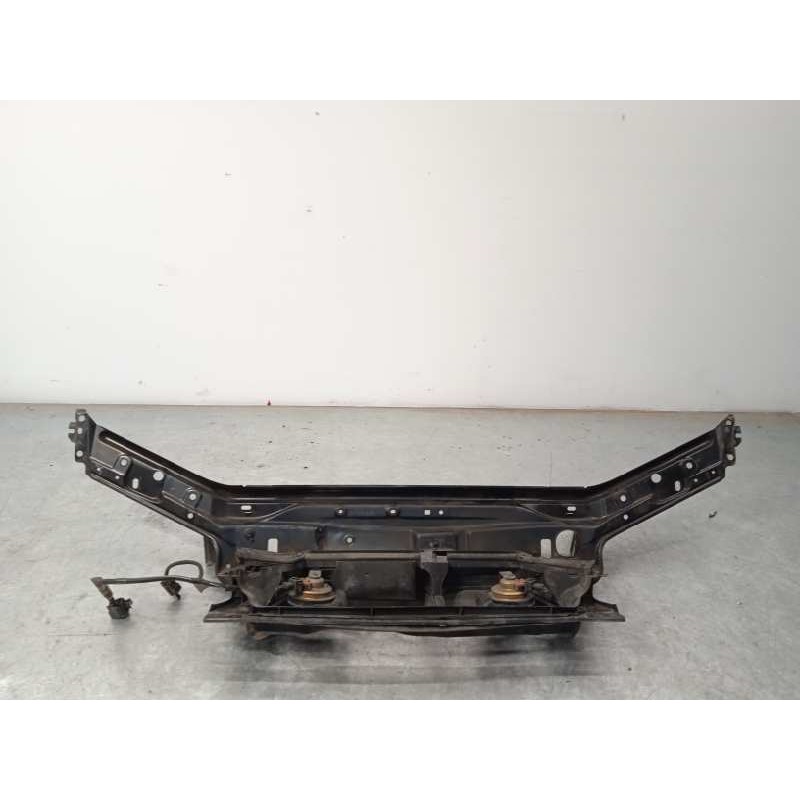 Recambio de travesaño superior para volvo s60 berlina 2.4 diesel cat referencia OEM IAM 30655380  