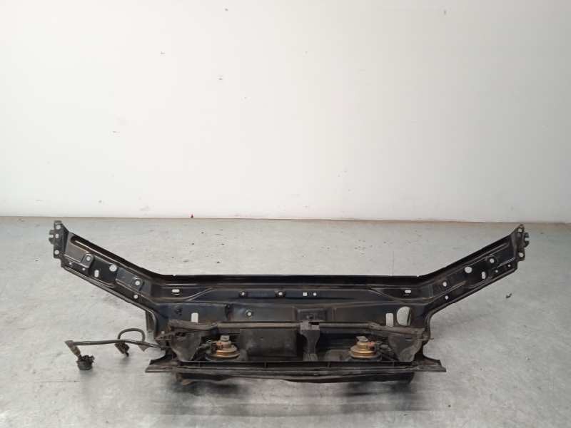 Recambio de travesaño superior para volvo s60 berlina 2.4 diesel cat referencia OEM IAM 30655380  