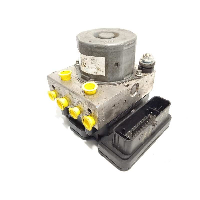 Recambio de abs para peugeot 308 allure referencia OEM IAM 9816073680 0265956083 269809