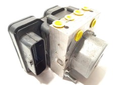 Recambio de abs para renault clio iv technofeel referencia OEM IAM 476605492R 0265956285 269633