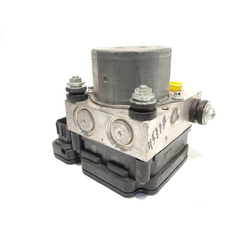 Recambio de abs para peugeot 308 allure referencia OEM IAM 9816073680 0265956083 269809