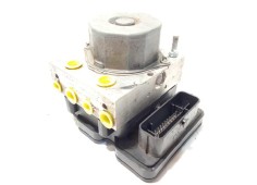 Recambio de abs para renault clio iv technofeel referencia OEM IAM 476605492R 0265956285 269633 2