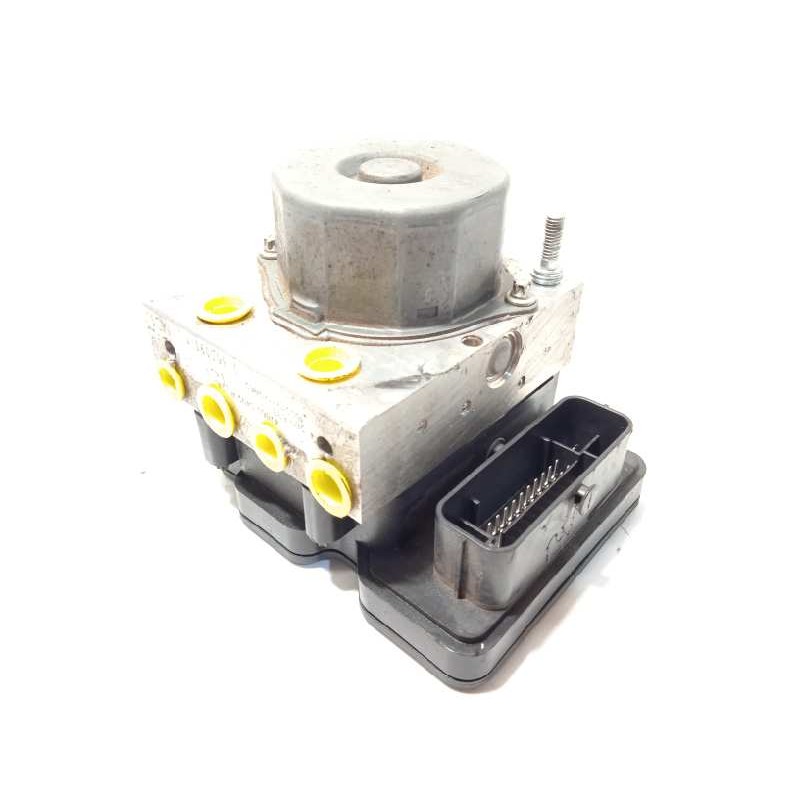 Recambio de abs para renault clio iv technofeel referencia OEM IAM 476605492R 0265956285 269633