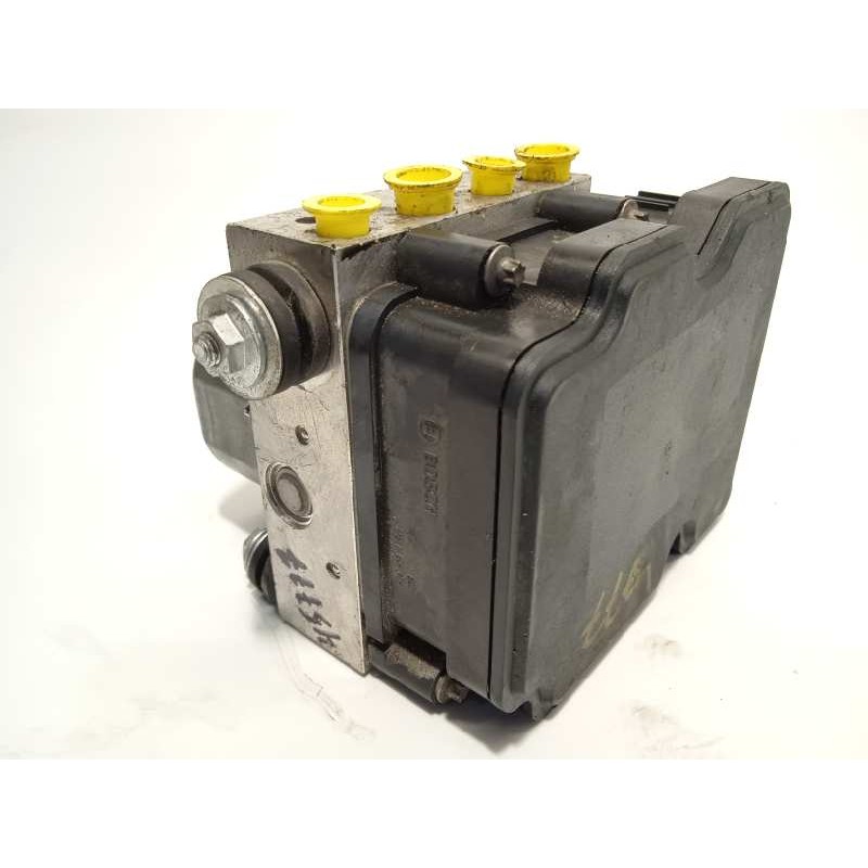 Recambio de abs para peugeot 308 allure referencia OEM IAM 9816073680 0265956083 269809