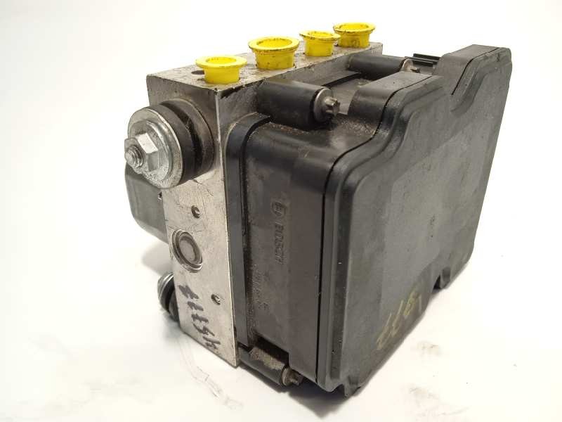 Recambio de abs para peugeot 308 allure referencia OEM IAM 9816073680 0265956083 269809