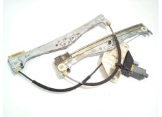 Recambio de elevalunas delantero derecho para citroën c4 cactus shine referencia OEM IAM 9674252480   2