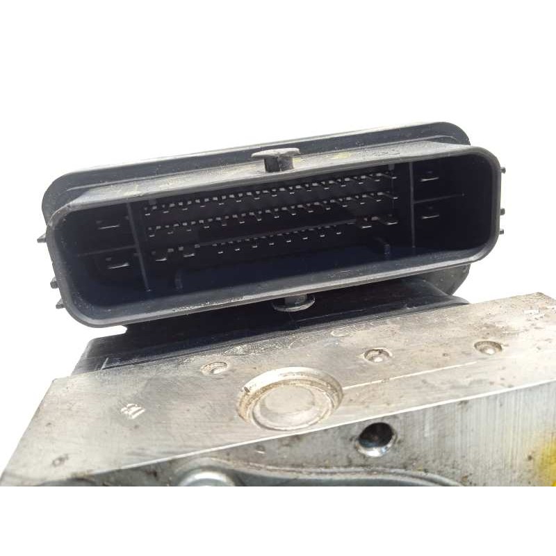 Recambio de abs para peugeot 308 allure referencia OEM IAM 9816073680 0265956083 269809