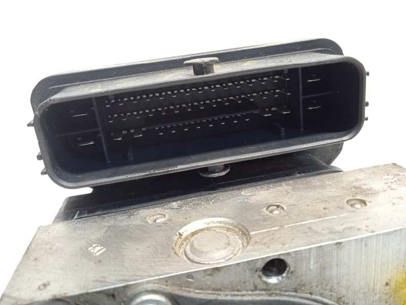 Recambio de abs para peugeot 308 allure referencia OEM IAM 9816073680 0265956083 269809