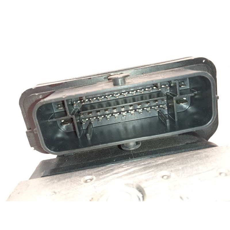 Recambio de abs para renault clio iv technofeel referencia OEM IAM 476605492R 0265956285 269633