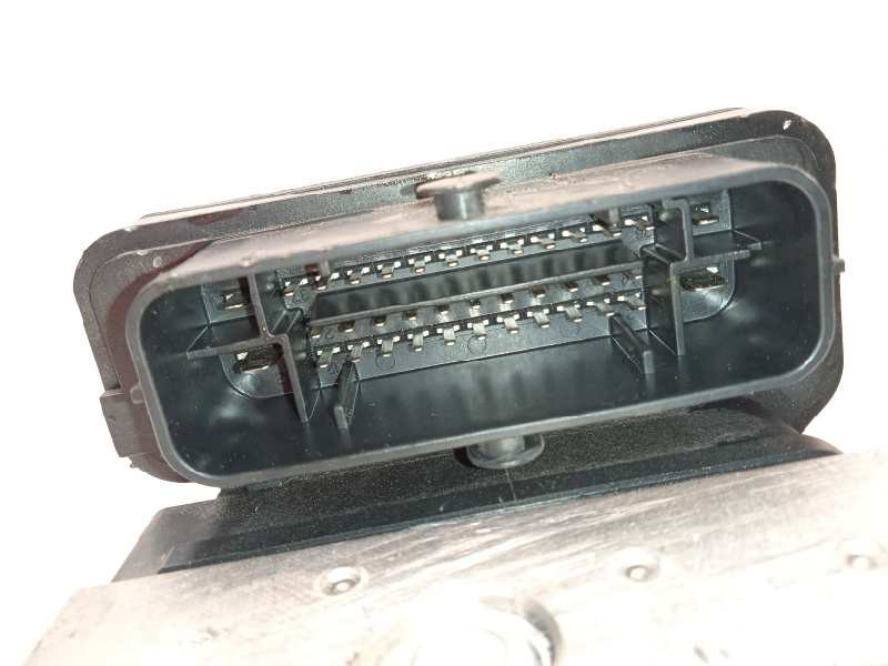 Recambio de abs para renault clio iv technofeel referencia OEM IAM 476605492R 0265956285 269633