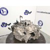 Recambio de caja cambios para mitsubishi outlander (cu0w) 2.4 4wd referencia OEM IAM W4A4B4R2Z MN168377 TU4055
