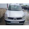 renault kangoo (f/kc0) del año 2006