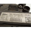 Recambio de alternador para citroën c3 1.4 hdi referencia OEM IAM 9678048880 2614016D TG15C189