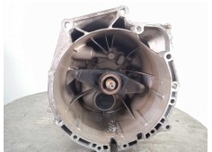 Recambio de caja cambios para bmw serie 3 berlina (e46) 320d referencia OEM IAM HED  23007533513 2