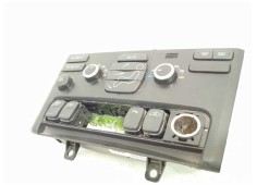 Recambio de mando climatizador para volvo xc90 d5 executive (7 asientos) (136kw) referencia OEM IAM 30710682   2