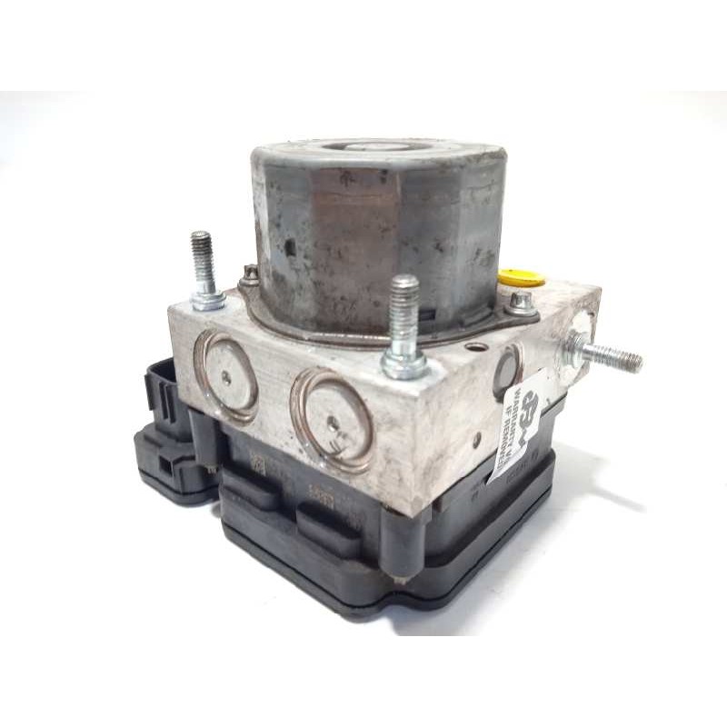 Recambio de abs para citroën c4 picasso live referencia OEM IAM 9816073680 0265956083 269809