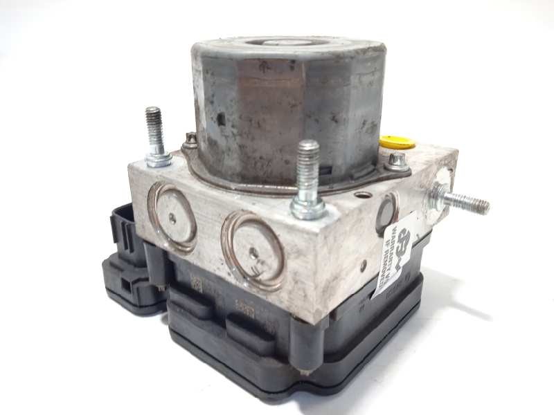 Recambio de abs para citroën c4 picasso live referencia OEM IAM 9816073680 0265956083 269809