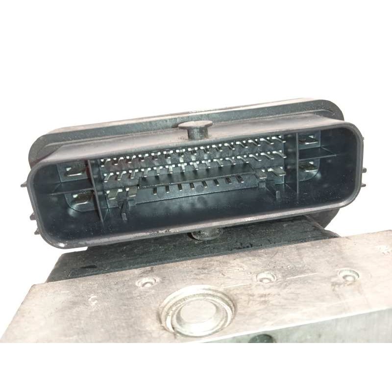 Recambio de abs para citroën c4 picasso live referencia OEM IAM 9816073680 0265956083 269809