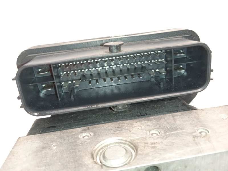 Recambio de abs para citroën c4 picasso live referencia OEM IAM 9816073680 0265956083 269809