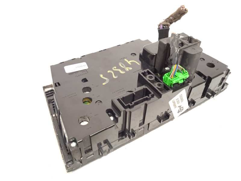 Recambio de mando climatizador para volvo xc90 d5 executive (7 asientos) (136kw) referencia OEM IAM 30710682  