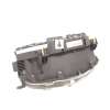 Recambio de cuadro instrumentos para toyota auris 1.2 16v turbo cat referencia OEM IAM 83800F2F21  A2C94485000