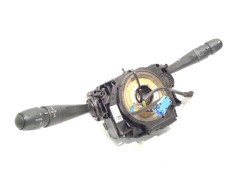 Recambio de mando intermitentes para citroën c4 cactus shine referencia OEM IAM 98046105ZD  