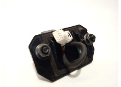 Recambio de modulo electronico para nissan nv 200 (m20) 1.5 dci cat referencia OEM IAM 28442JX01A   2