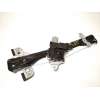 Recambio de elevalunas delantero derecho para opel mokka x 1.4 16v turbo referencia OEM IAM 42625648  